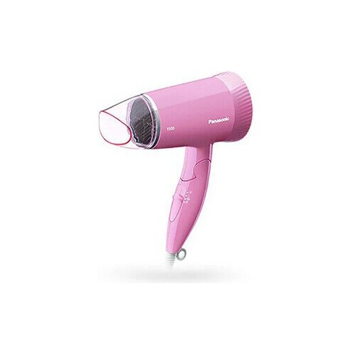 Фен Panasonic EH-ND57-P615 474800₽