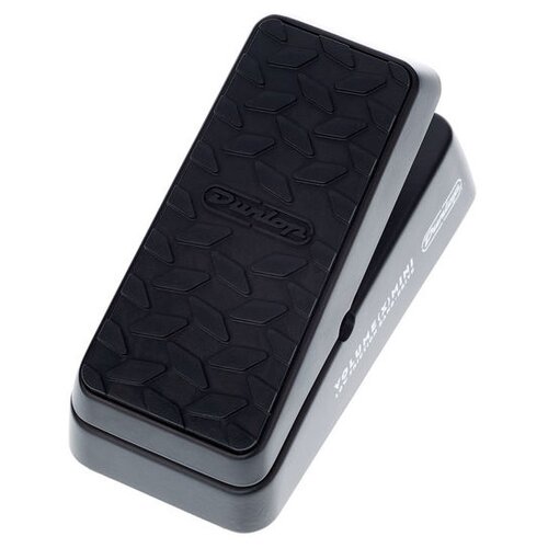 Dunlop педаль DVP4 Volume (X) Mini Pedal