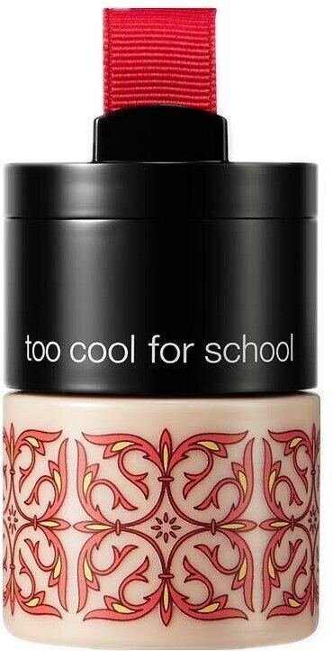 TOO COOL FOR SCHOOL BB-крем AFTER SCHOOL (Silky Skin)