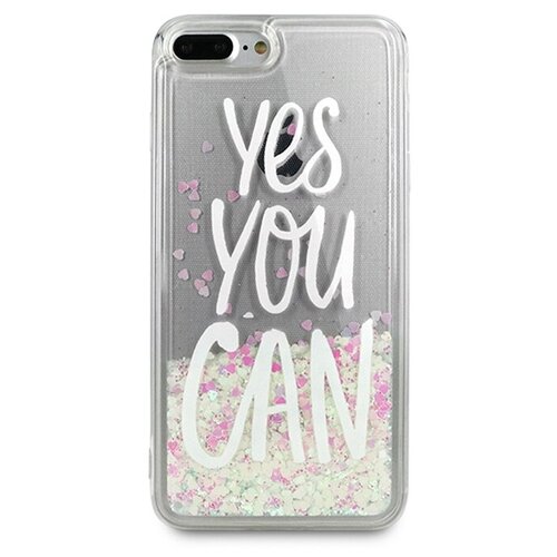 фото Чехол pastila life style для