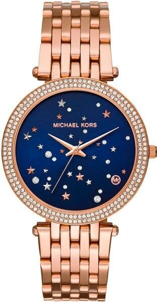 Наручные часы MICHAEL KORS Darci