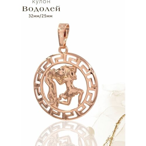 фото Подвеска. insetto