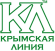 Крымская линия