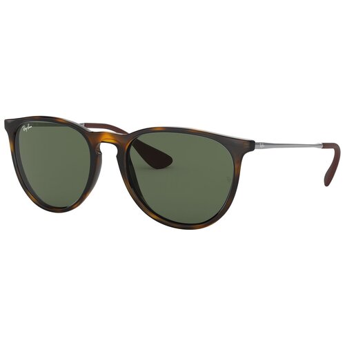 Ray-Ban Erika RB 4171 710/71