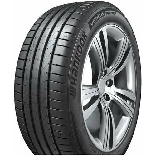 Шины Hankook Ventus Prime 4 K135 205/55 R16 91V-1029271