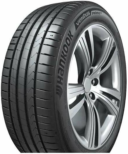 Шины Hankook Ventus Prime 4 K135 205/55 R16 91V-1029271