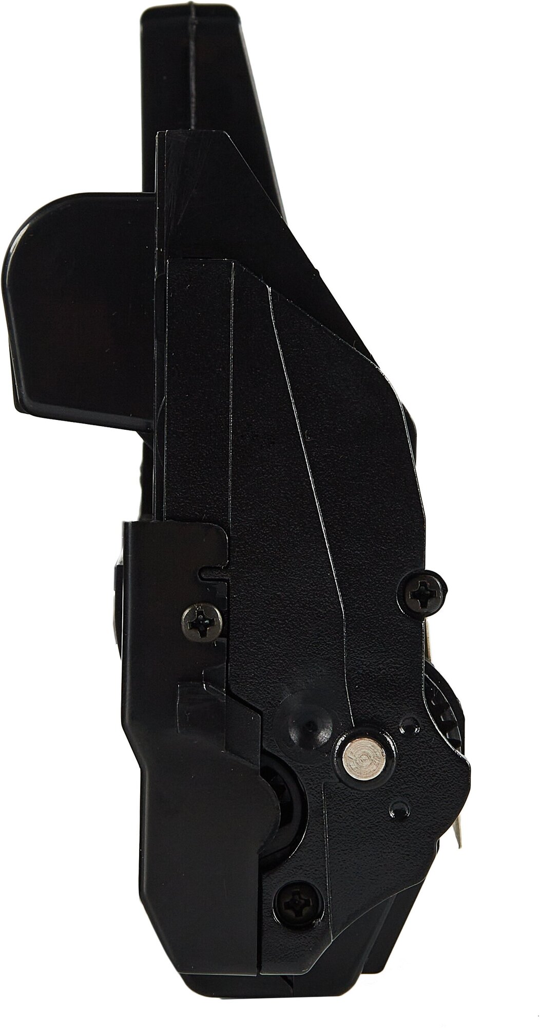 картридж Sakura SCXD4200A - фото №10