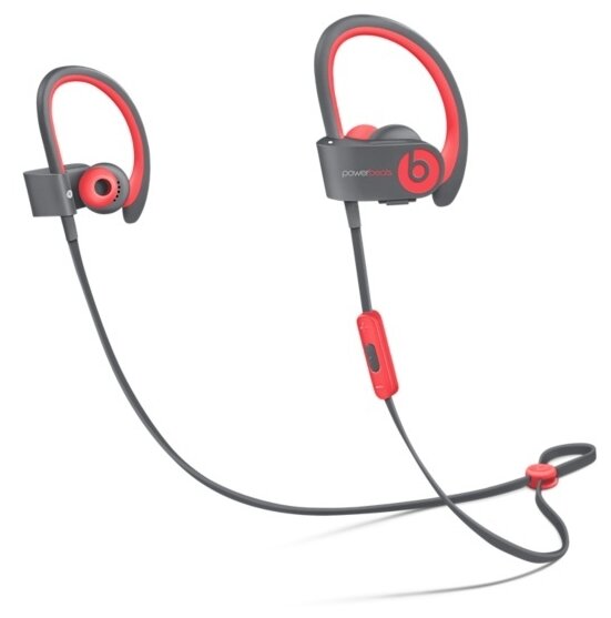 powerbeats 2