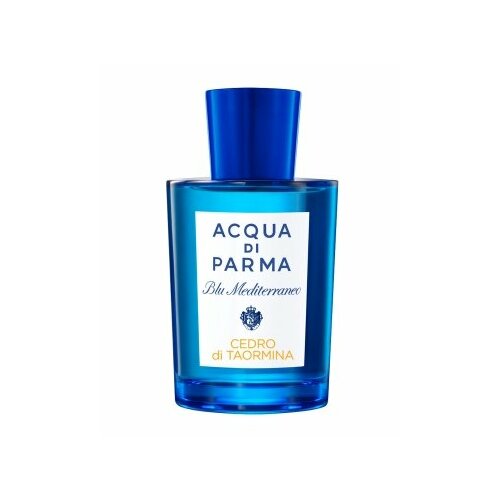 фото Туалетная вода Acqua di Parma