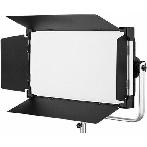 Светодиодный осветитель Jinbei EFP-400 BiColor LED Panel light 6322300₽