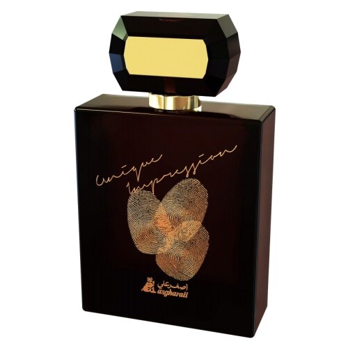 (A-A )UNIQUE IMPRESSION / Уникальное Впечатление (100ml) EDP