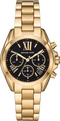 Наручные часы MICHAEL KORS Bradshaw MK6959