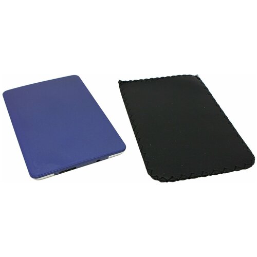 320 Гб Внешний жесткий диск 3Q HDD 320 GB