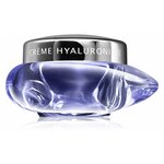 Thalgo Hyaluronique Cream Гиалуроновый крем для лица и шеи - изображение