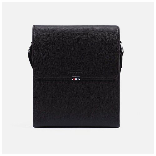 Сумка , коричневый