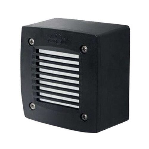 фото Fumagalli светильник уличный