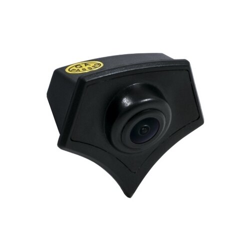 AVEL CCD штатная камера переднего вида AVS324CPR (200) для автомобилей MAZDA
