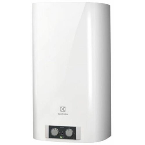 Водонагреватель накопительный электрический 80 л 2 кВт универсальный 4808100₽