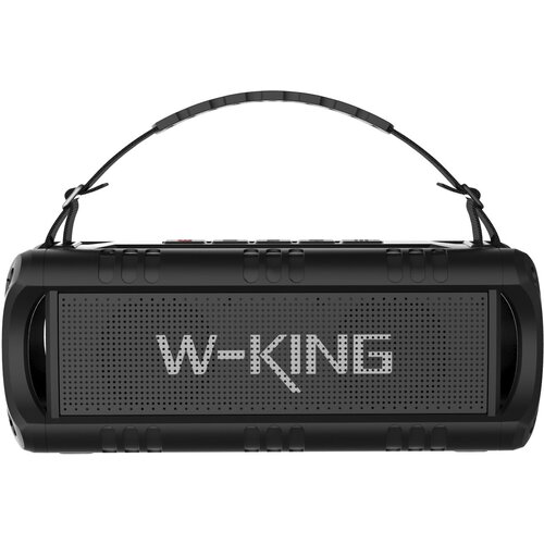 Портативная акустика W-King D8 mini 442000₽