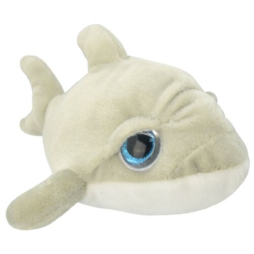 фото Мягкая игрушка wild planet