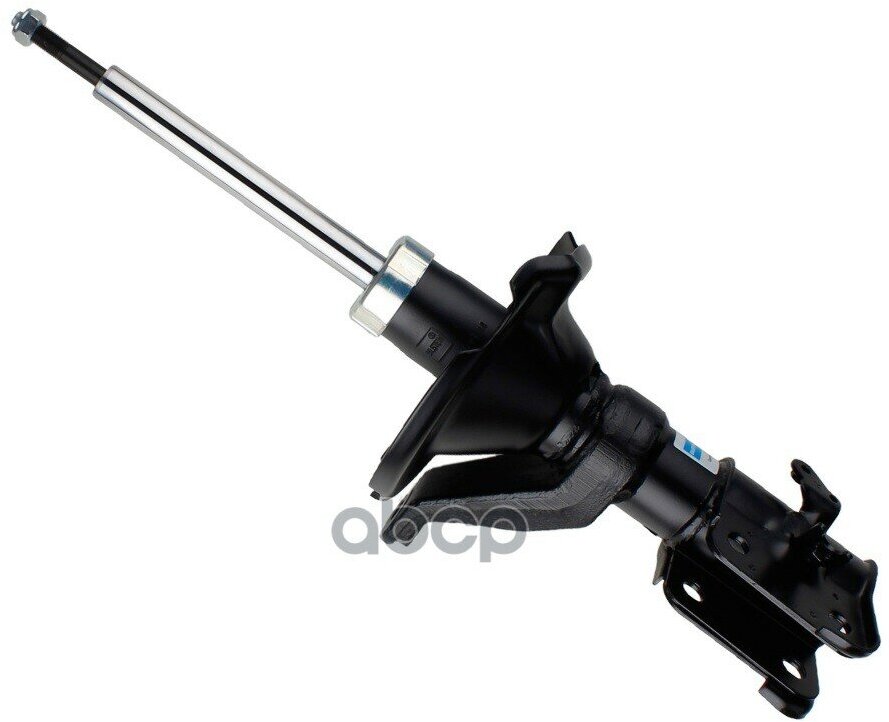 Амортизатор Подвески Honda Civic Vi Vr B4 Bilstein арт. 22-144935