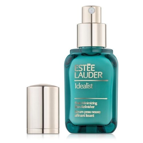 ESTEE LAUDER Сыворотка, сужающая поры Idealist Pore Minimizing Skin Refinisher