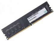 Apacer DDR4 DIMM 4GB EL.04G2V. KNH PC4-21300, 2666MHz