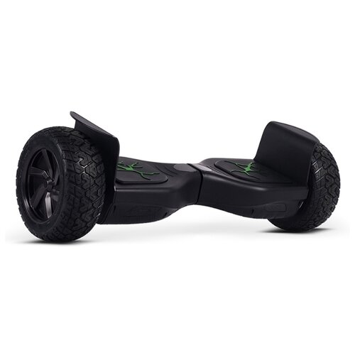 фото Гироскутер koowheel k7 8.5''