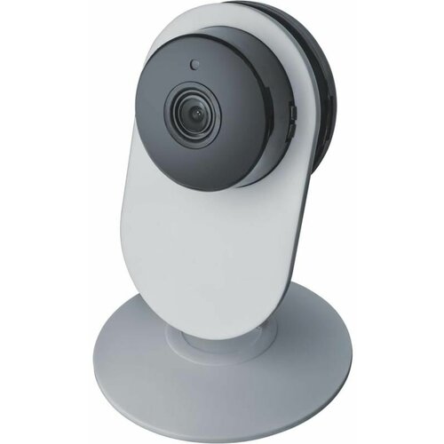 Видеокамера 14 547 Smart Home NSH-CAM-02-IP20-WiFi 130град IP20 FHD NAVIGATOR 14547 282700₽