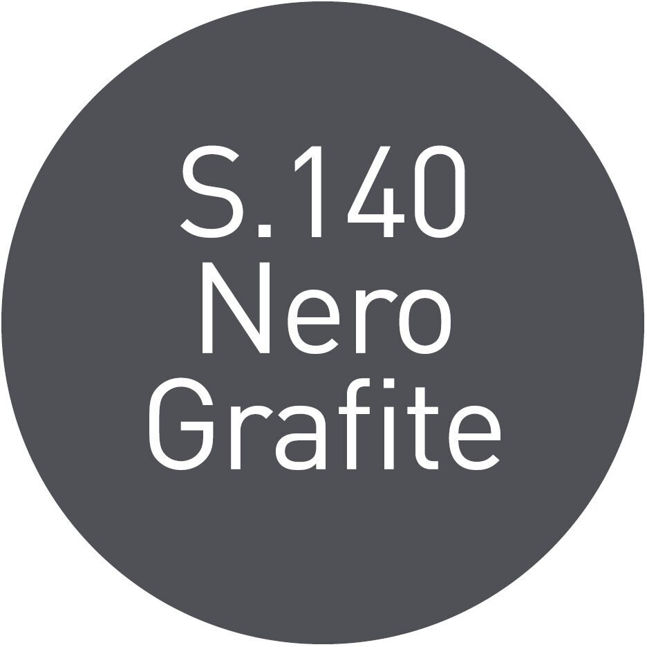 Затирка Litokol Starlike Evo S.140 nero grafite 5 кг - фотография № 3