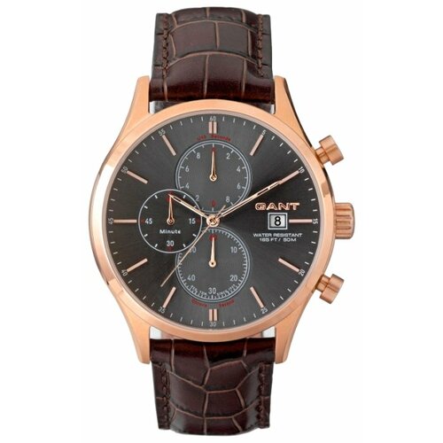 фото Наручные часы gant w70406