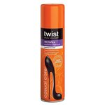 Twist Casual Care пропитка водоотталкивающая универсальная - изображение