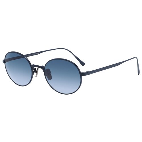 Солнцезащитные очки Persol, бесцветный