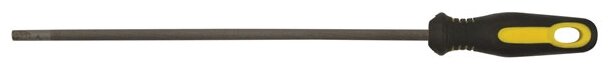 Напильник круглый для цепных пил, D 4 мм (5/32"), L 200 мм