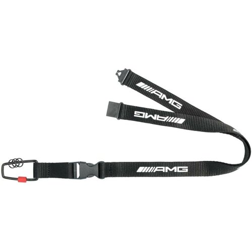 Брелок для ключей