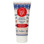 Бальзам для тела Farmona Magic SPA Winter Tales - изображение