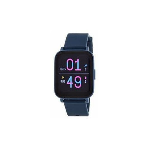 Часы Smart Watch GW24BU 348000₽