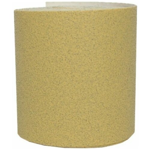 Абразивный материал Holex HAS-0631 1010₽