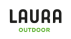 Laura Outdoor