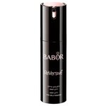 Babor ReVersive Pro Youth Serum сыворотка для лица - изображение