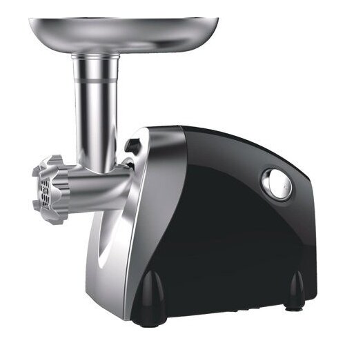 Мясорубка Dauscher DMG 2000LX TURBO 662900₽