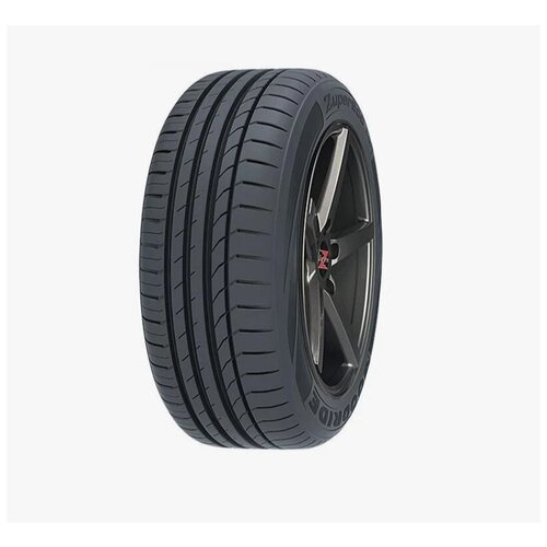 Goodride 195/60 r15 88V Z-107 ZuperEco TL