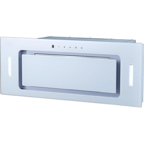 Вытяжка кухонная making Оasis everywhere UL-52WG 2466800₽