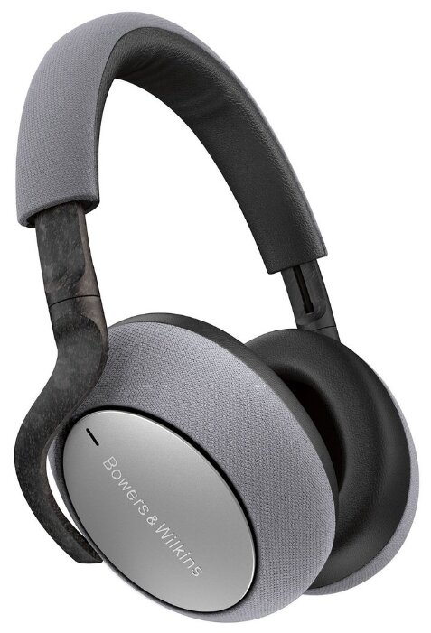 Беспроводные наушники Bowers & Wilkins PX7 — купить по выгодной цене на Яндекс.Маркете – 4 предложения