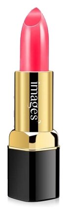    "Images" Lip Stick 022