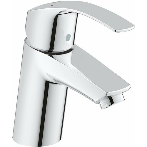 Смеситель для раковины Grohe Eurosmart New S-size 32467002