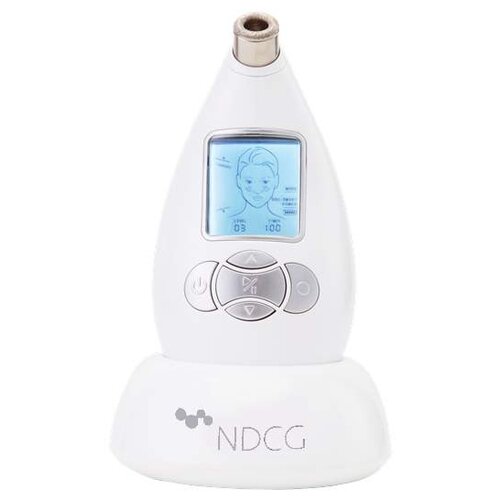 NDCG Аппарат для пилинга лица Peeling Pro