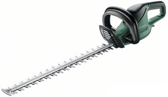 Кусторез электрический (от сети) BOSCH UniversalHedgeCut 50 50 см