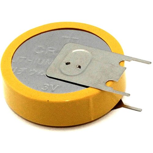 Батарейка CMOS CR2477 батарейка cmos cr2477 3 contacts