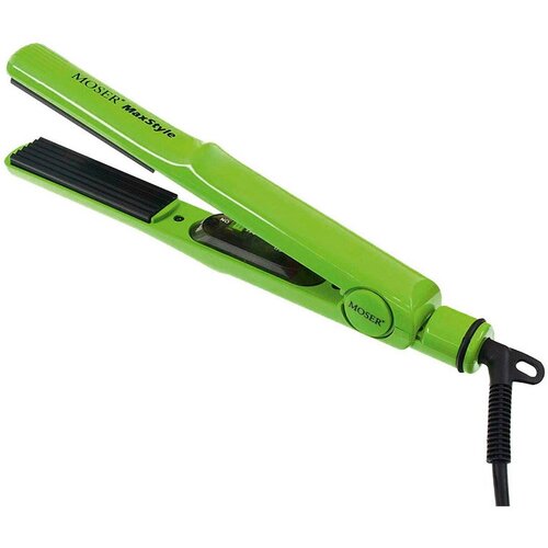 Moser 4415-0050 MaxStyle 450000₽